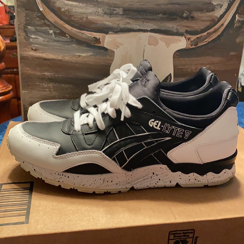 ASICS Gel Lyte V